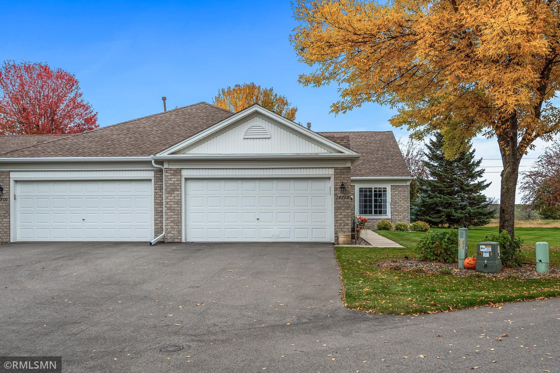 Sold Property