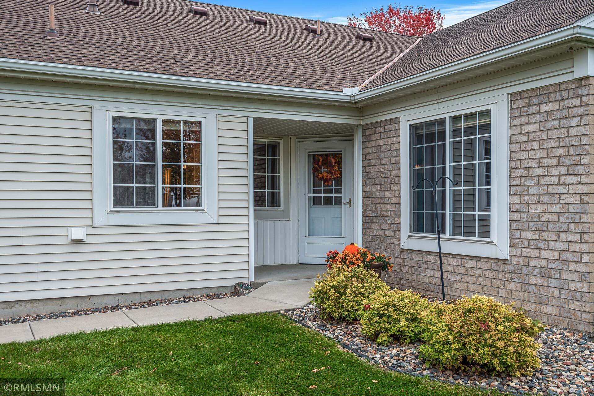 Sold Property