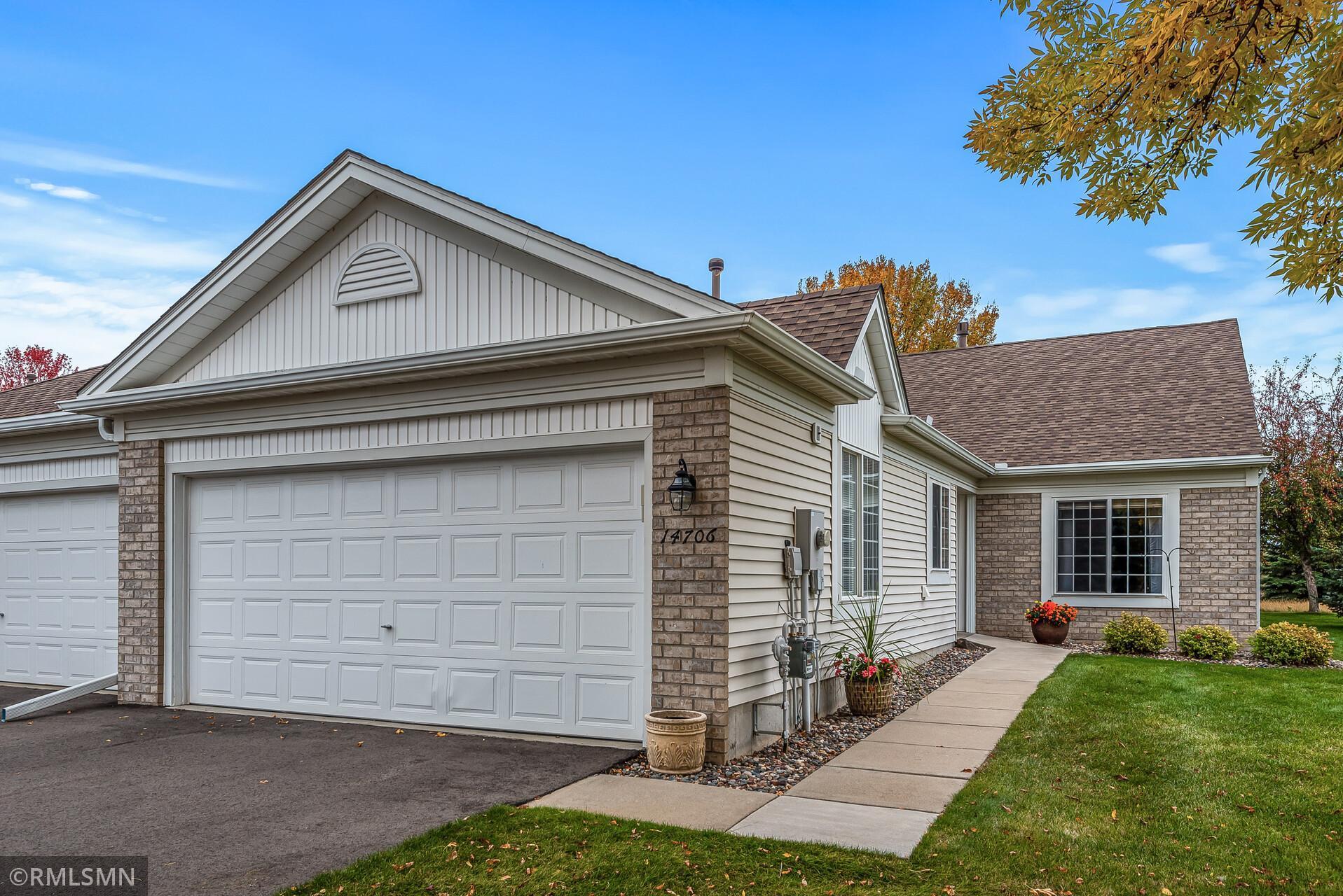 Sold Property