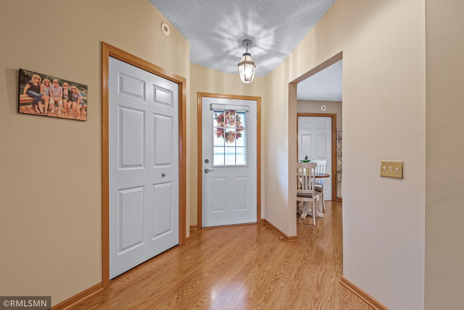 Sold Property