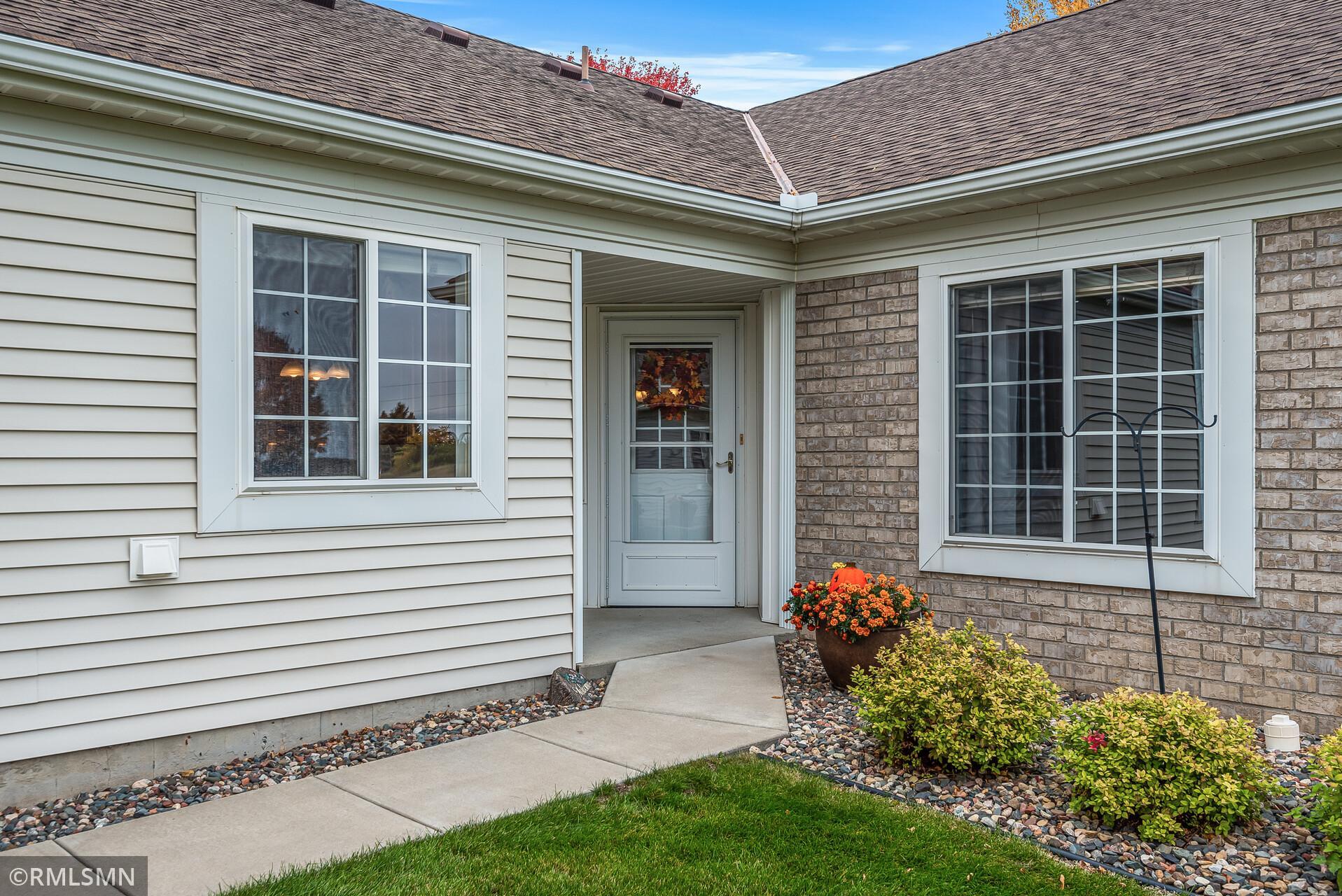 Sold Property
