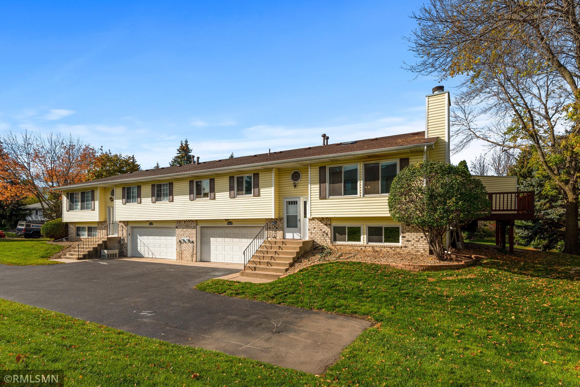 Sold Property