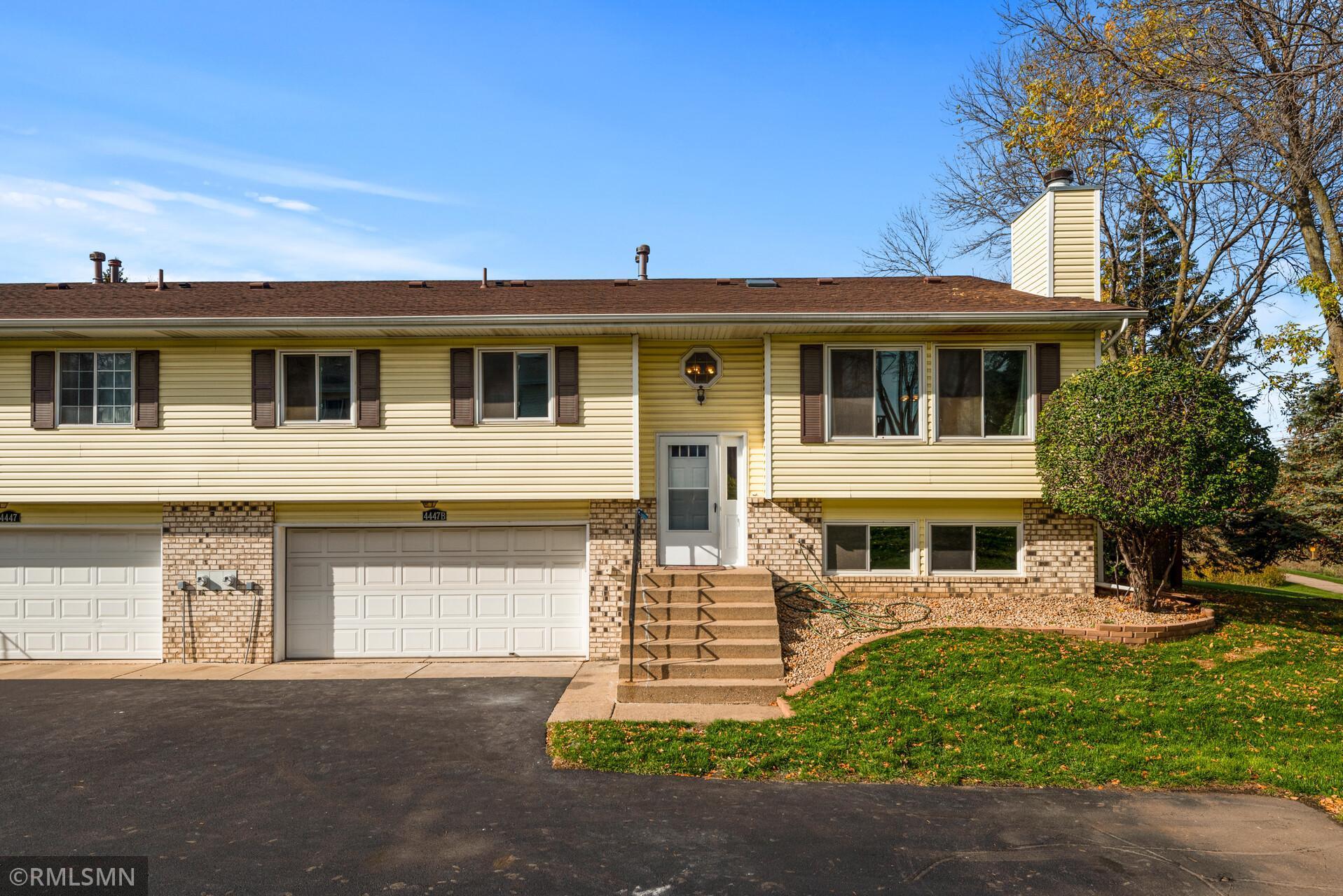 Sold Property