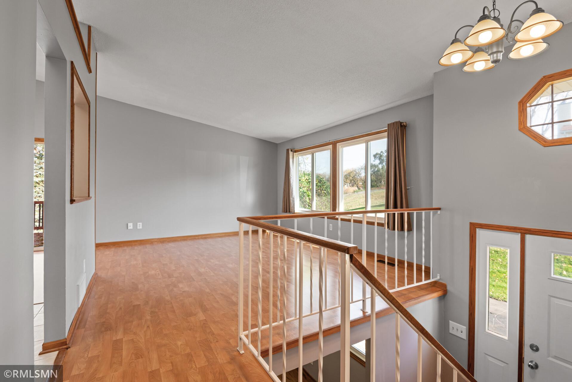 Sold Property