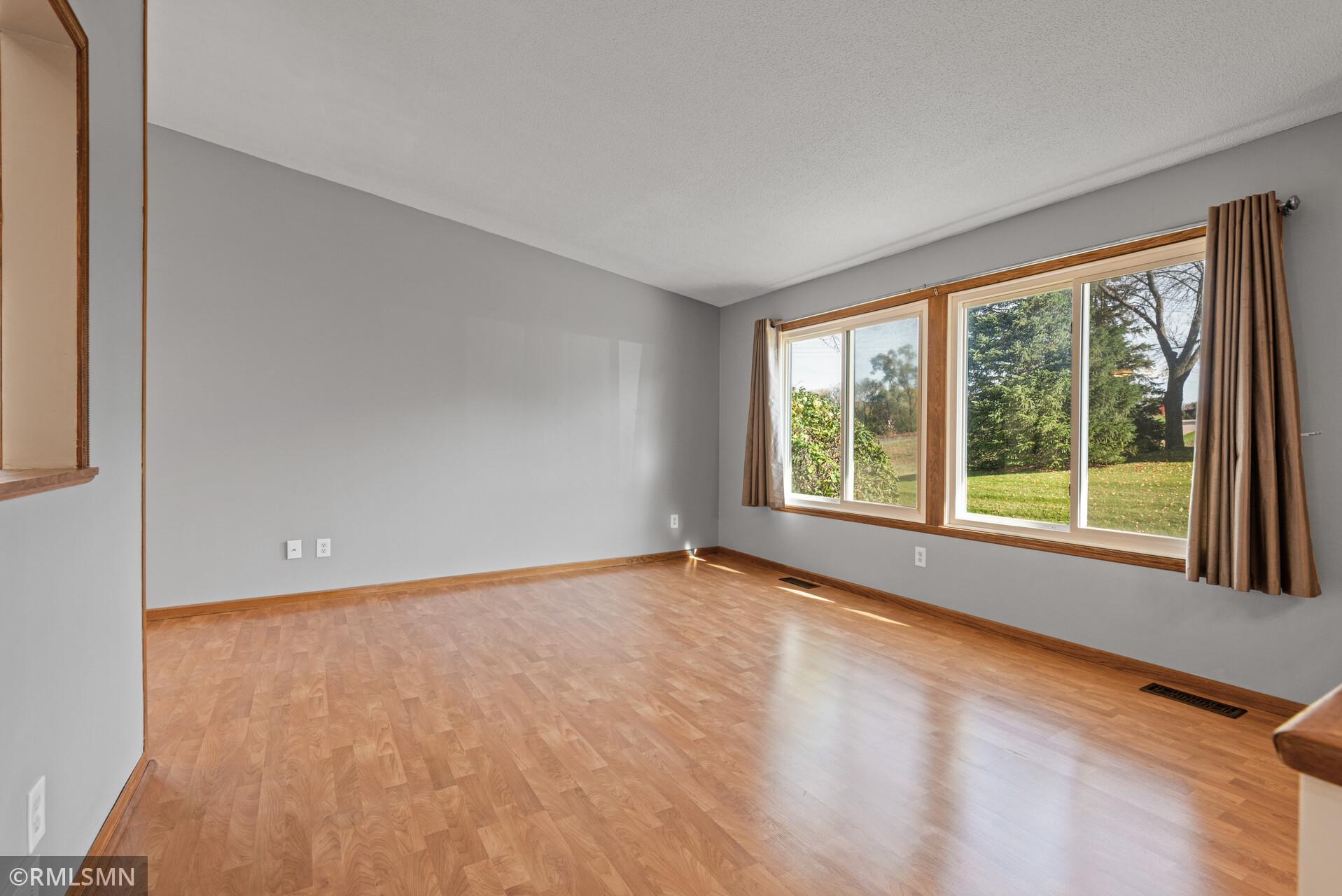 Sold Property