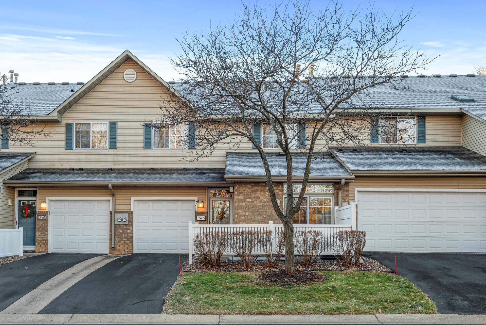 Sold Property