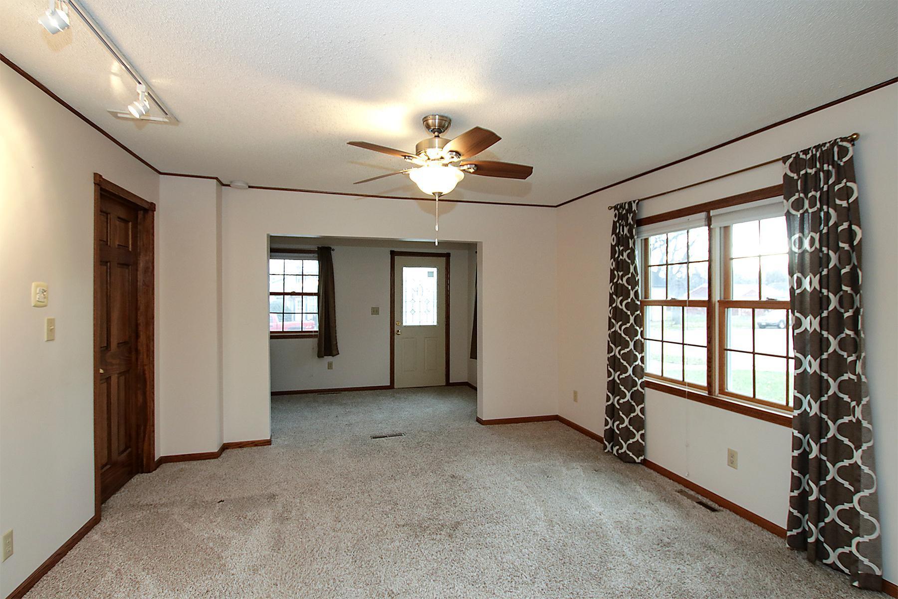 746 Franklin, Hutchinson MN 55350 Sold Property