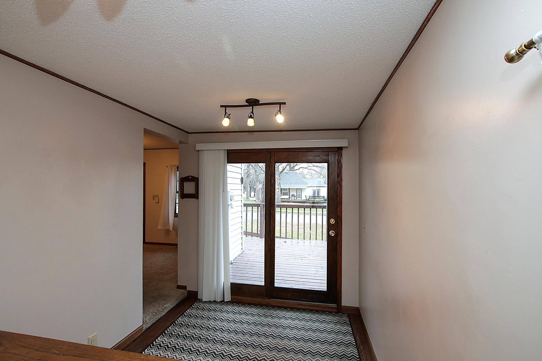746 Franklin, Hutchinson MN 55350 Sold Property