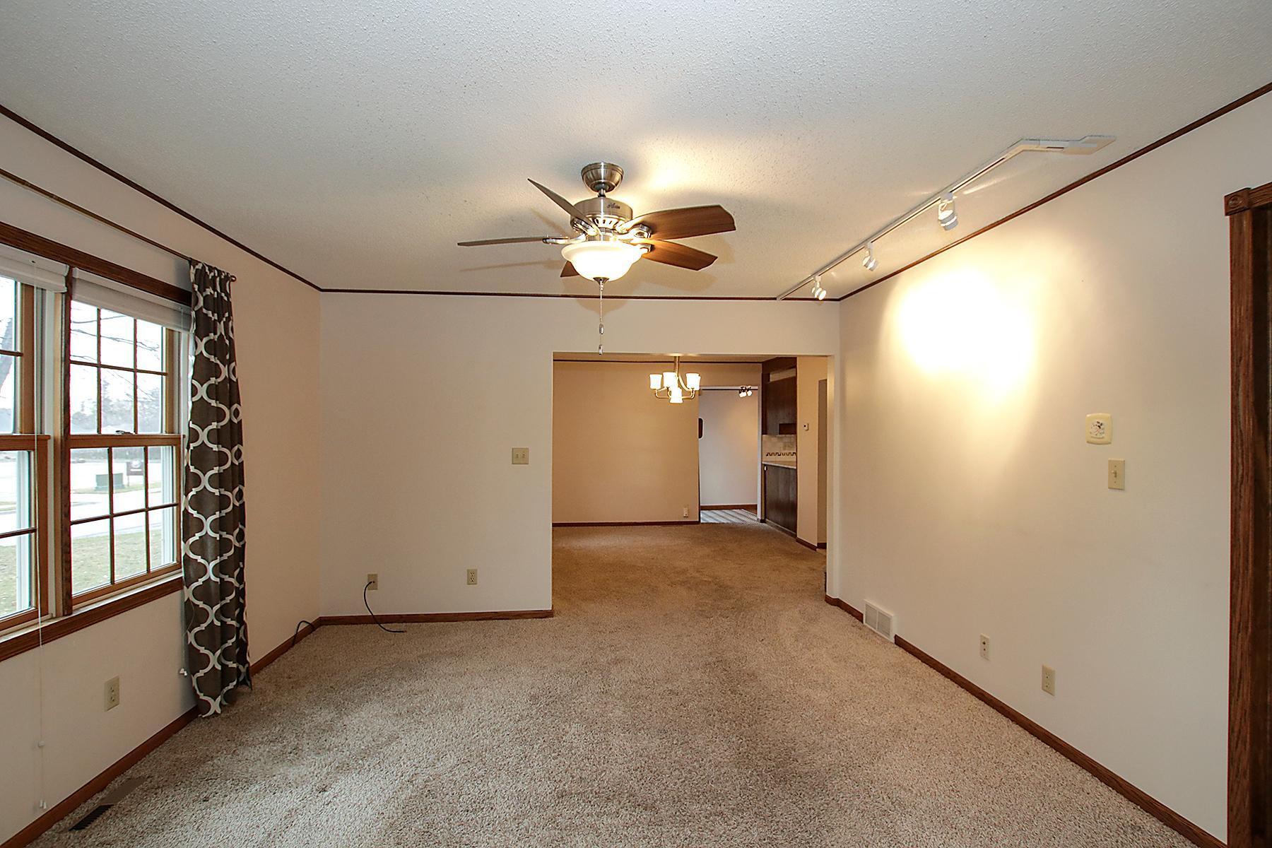 746 Franklin, Hutchinson MN 55350 Sold Property