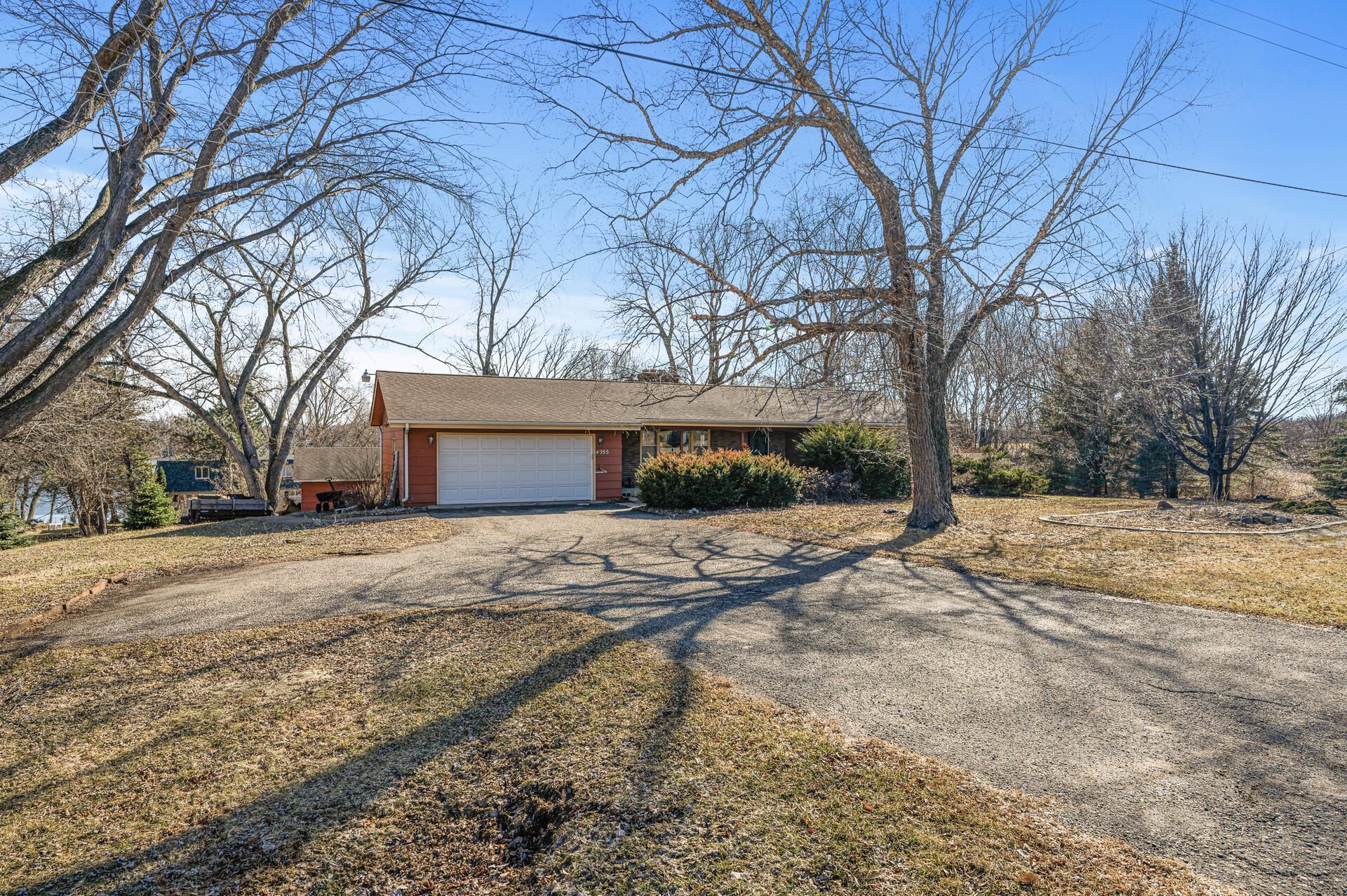 Sold Property