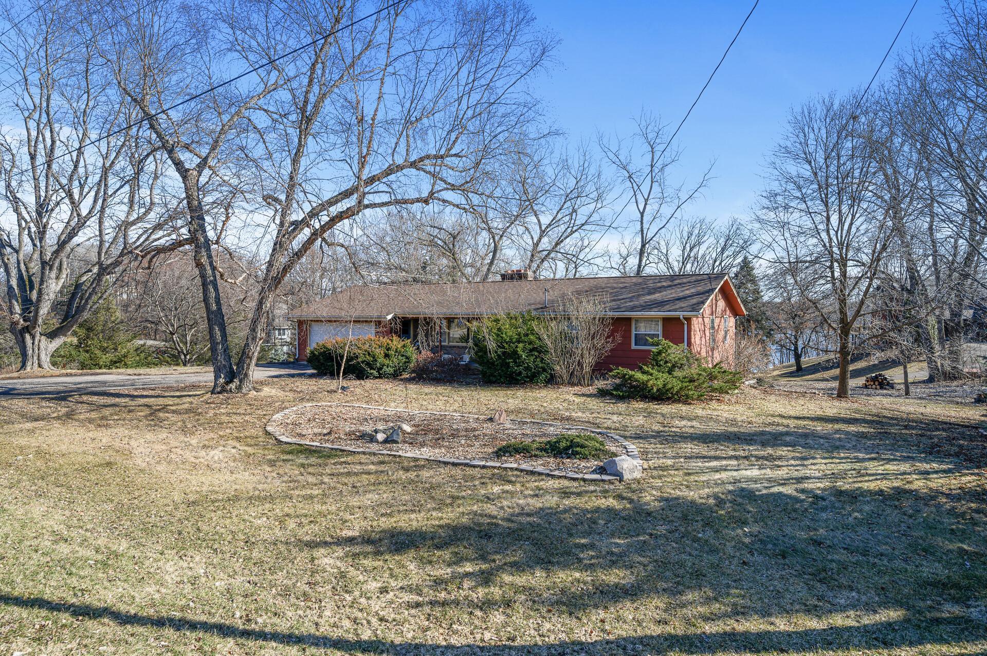 Sold Property