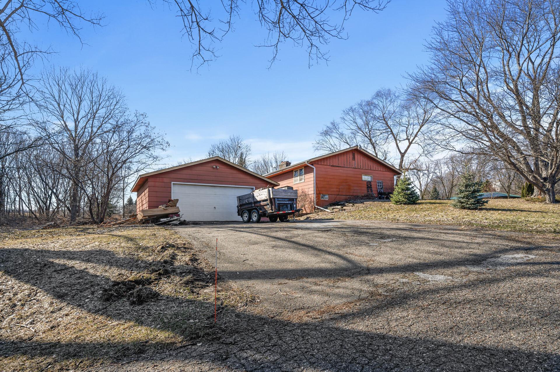 Sold Property