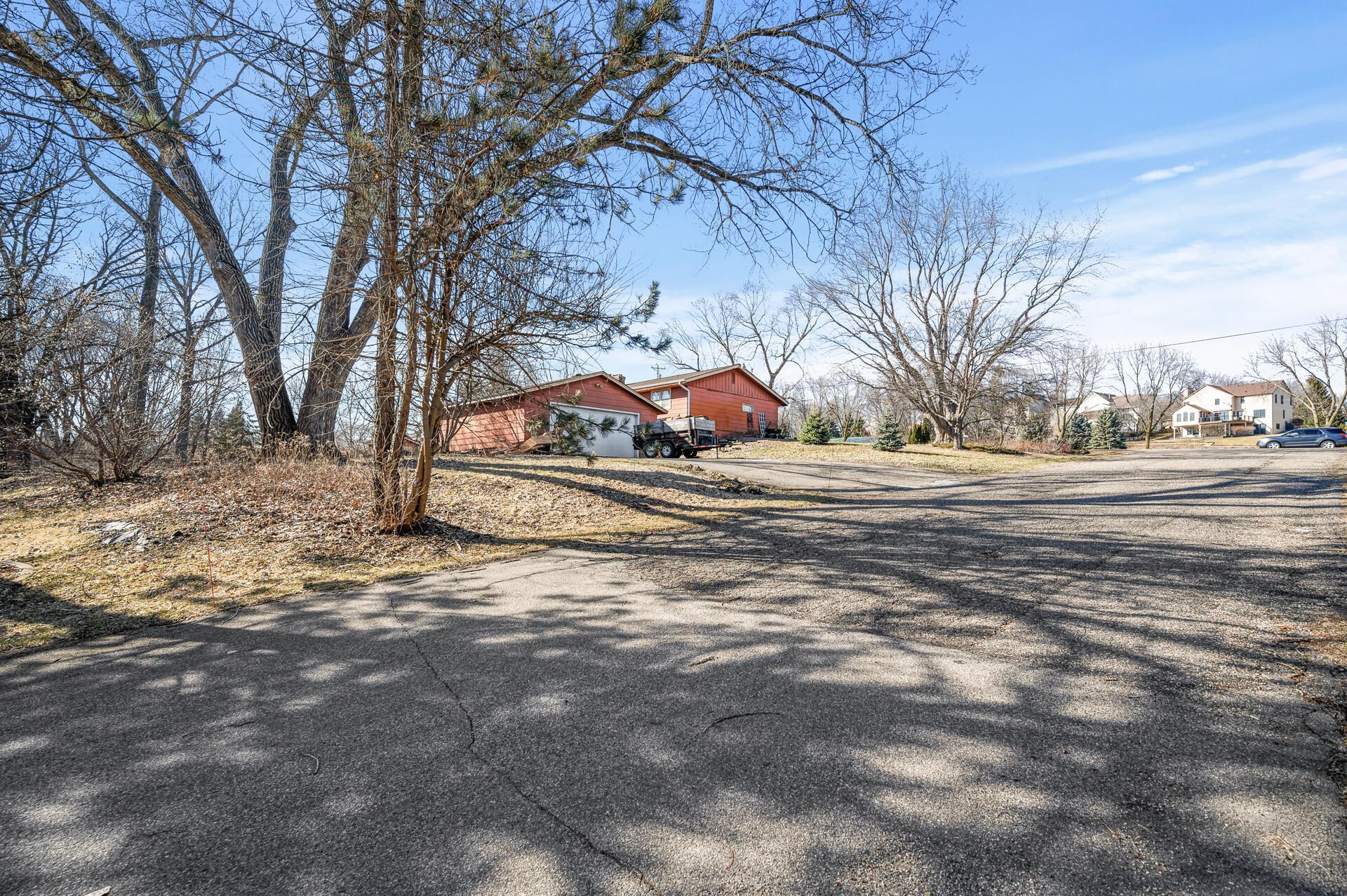 Sold Property