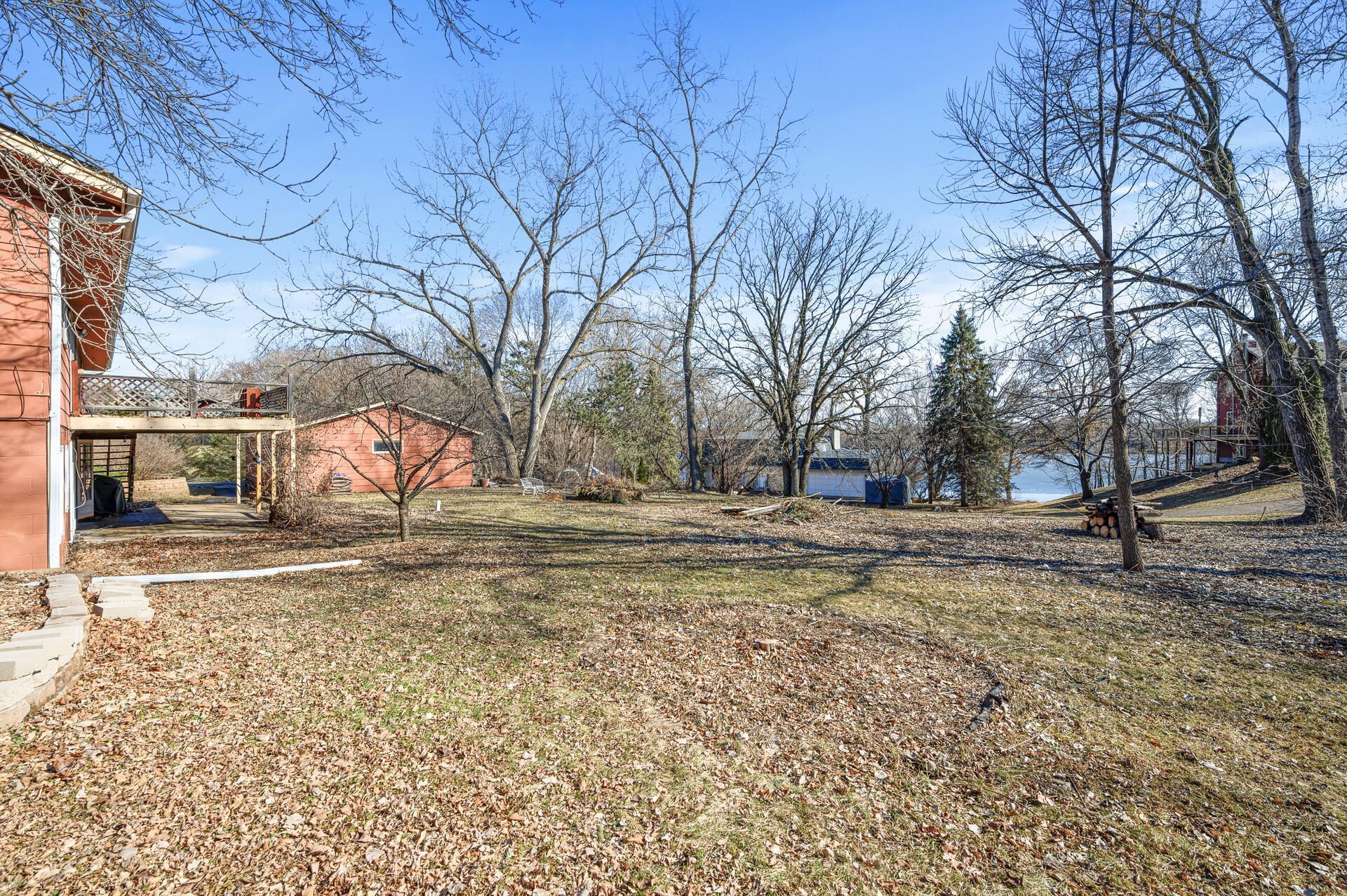 Sold Property