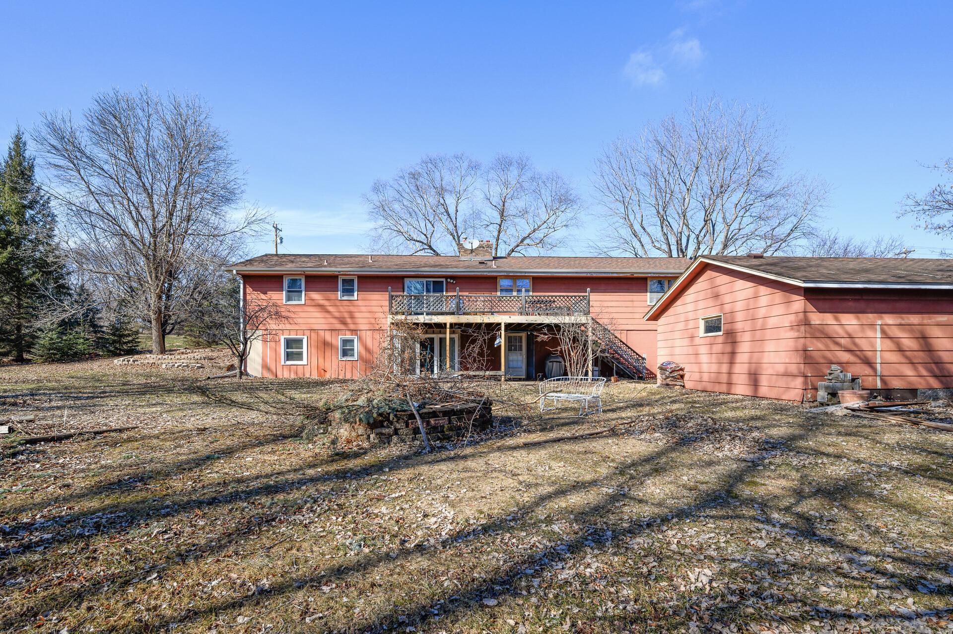 Sold Property