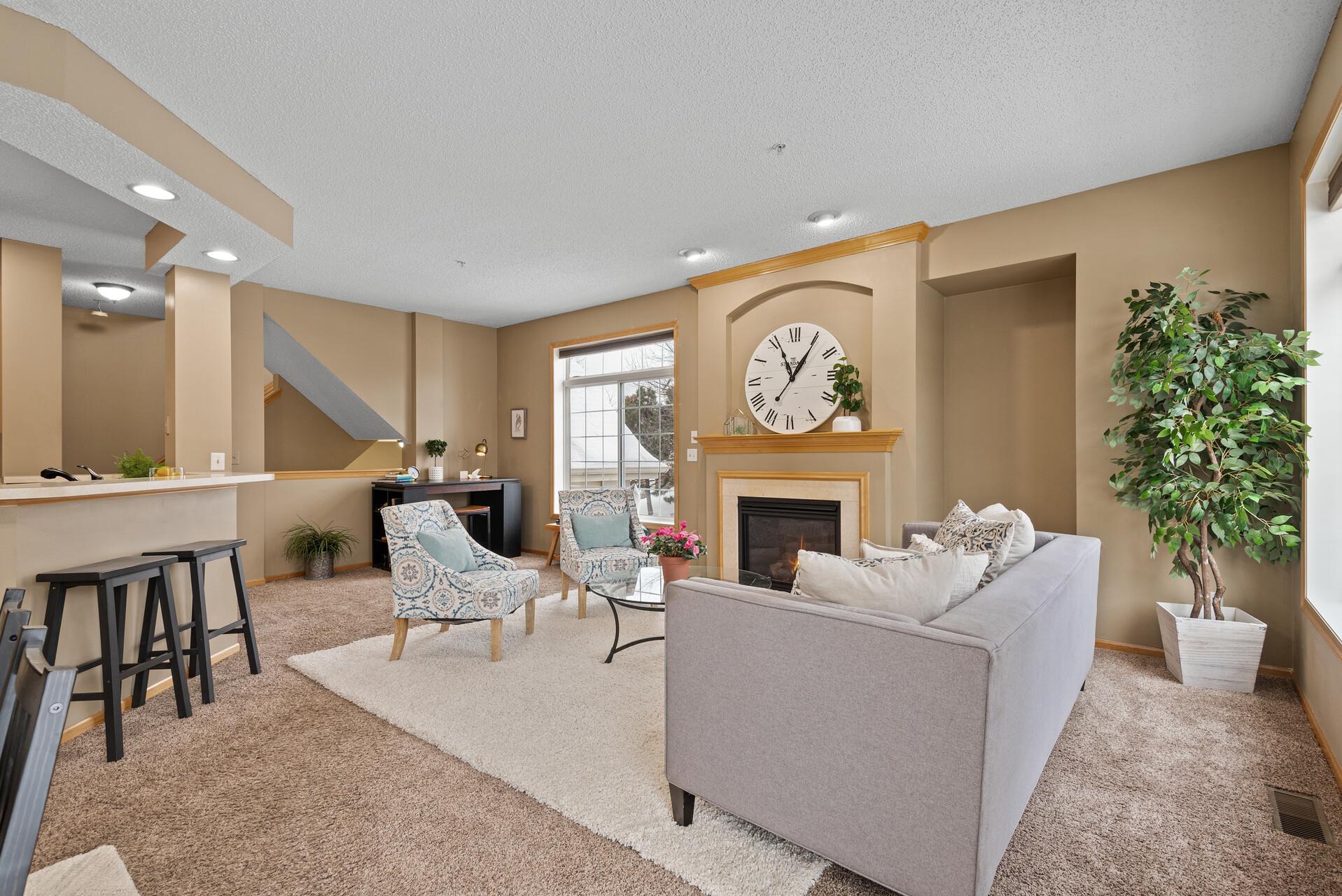 Sold Property
