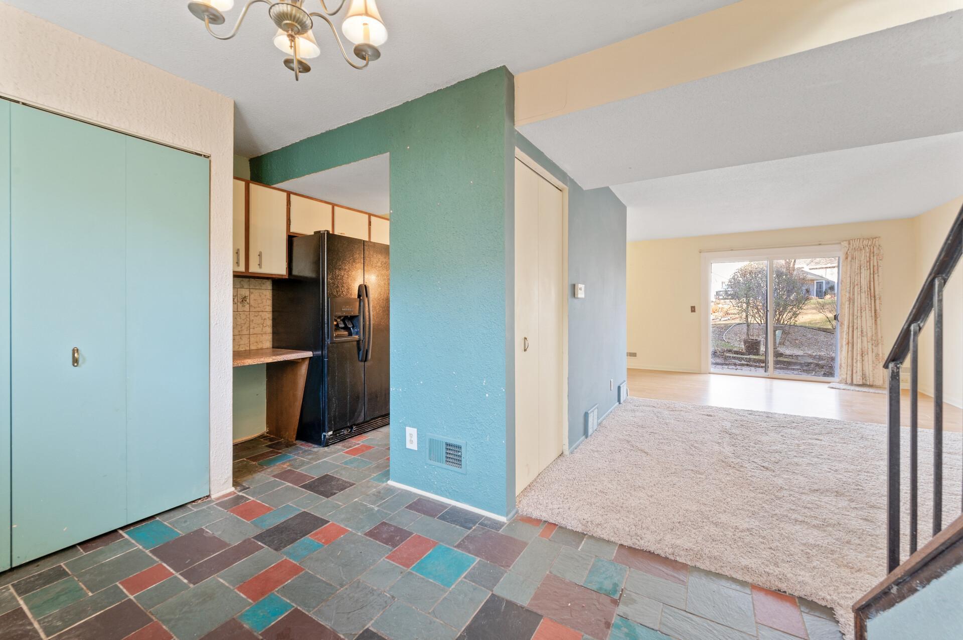 Sold Property