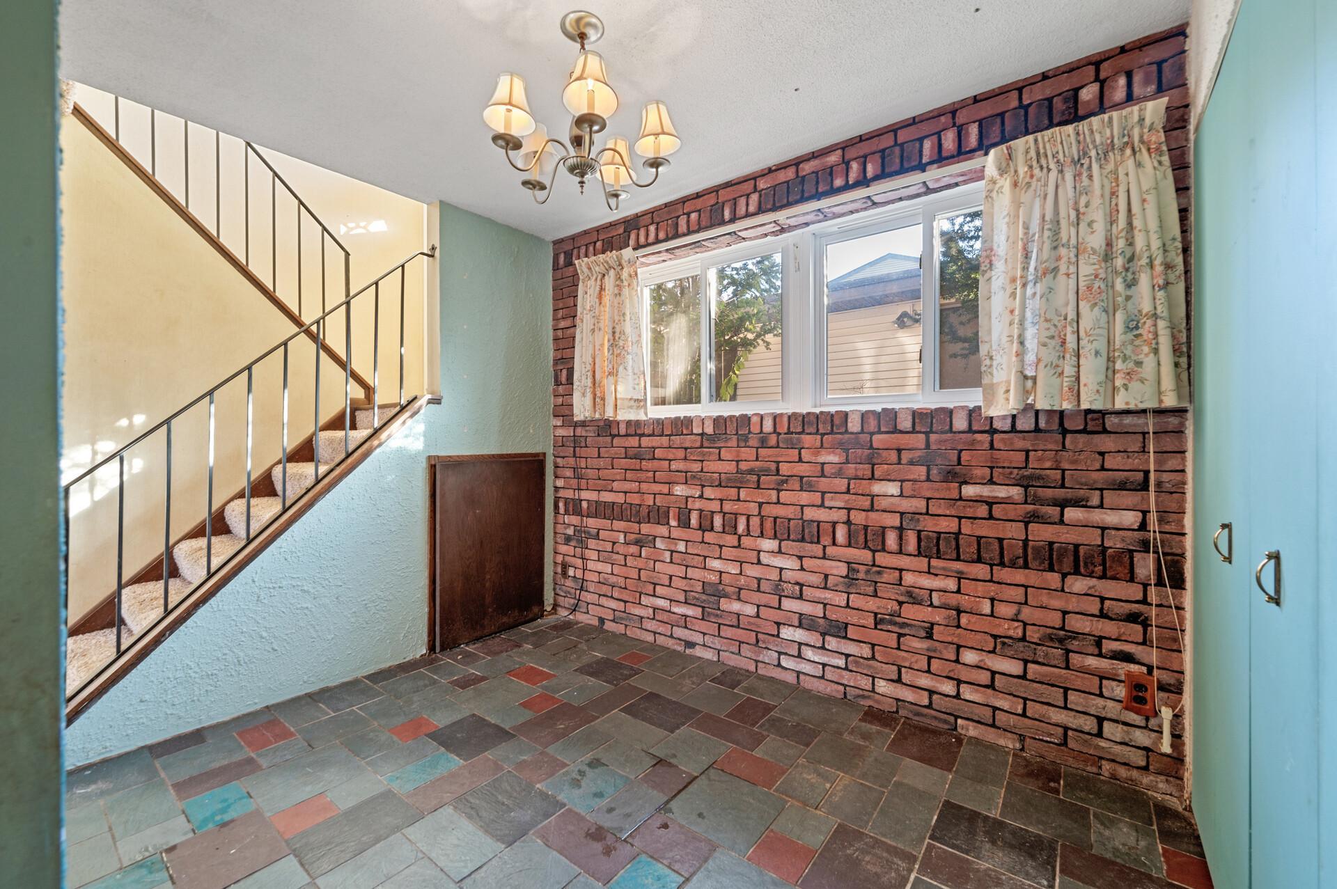 Sold Property