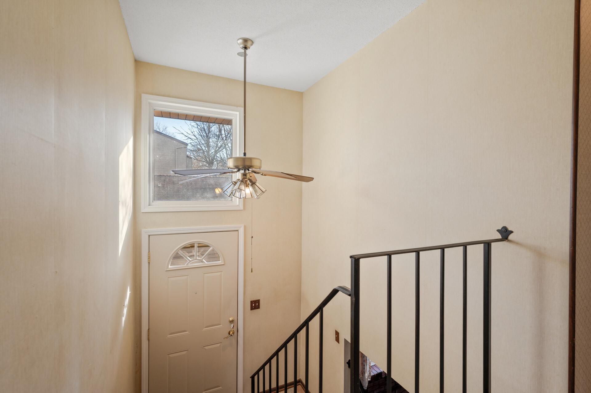 Sold Property
