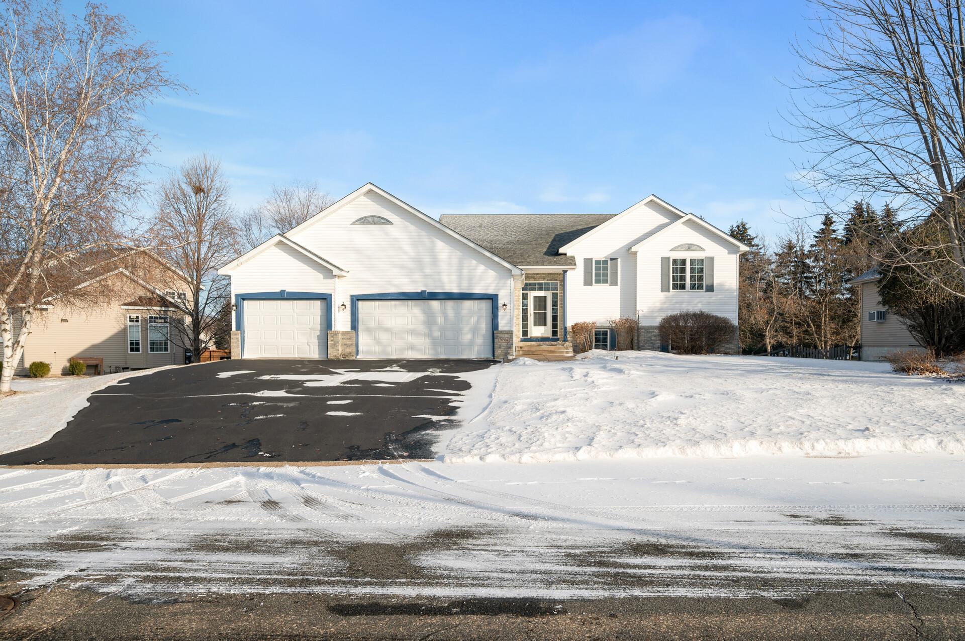 Sold Property