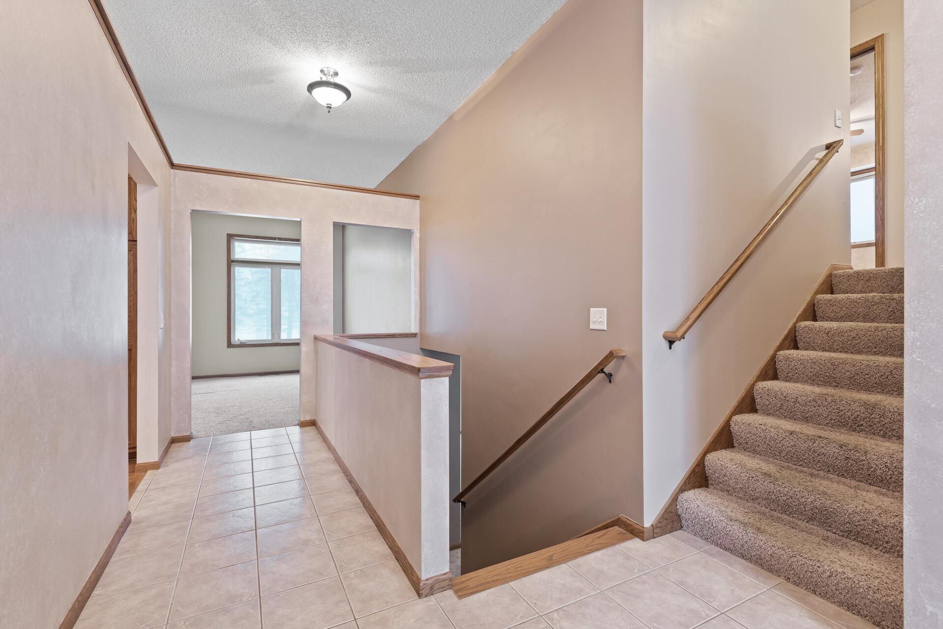 Sold Property