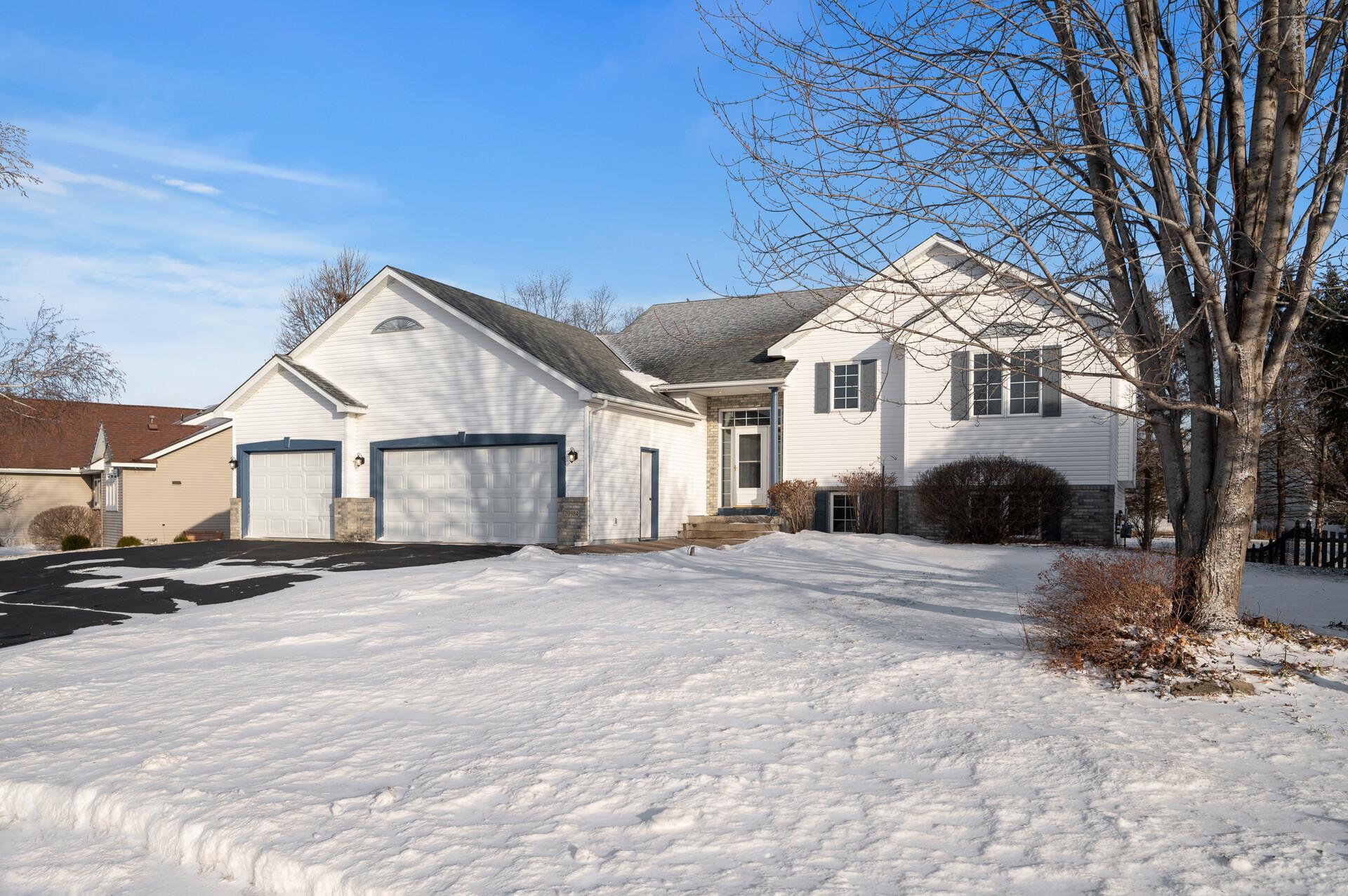 Sold Property