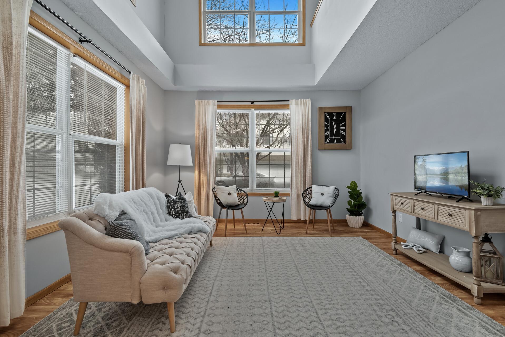 Sold Property
