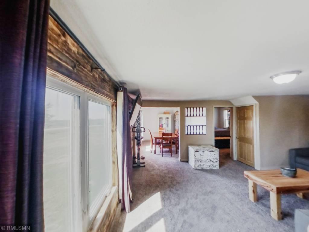 Sold Property