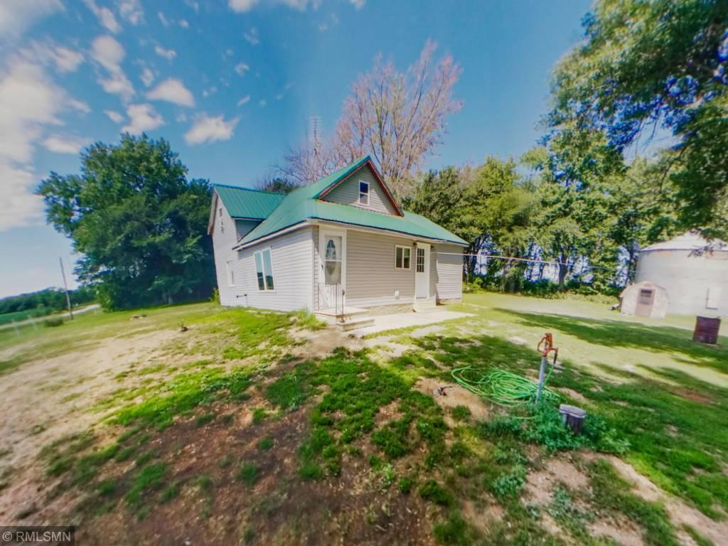 Sold Property