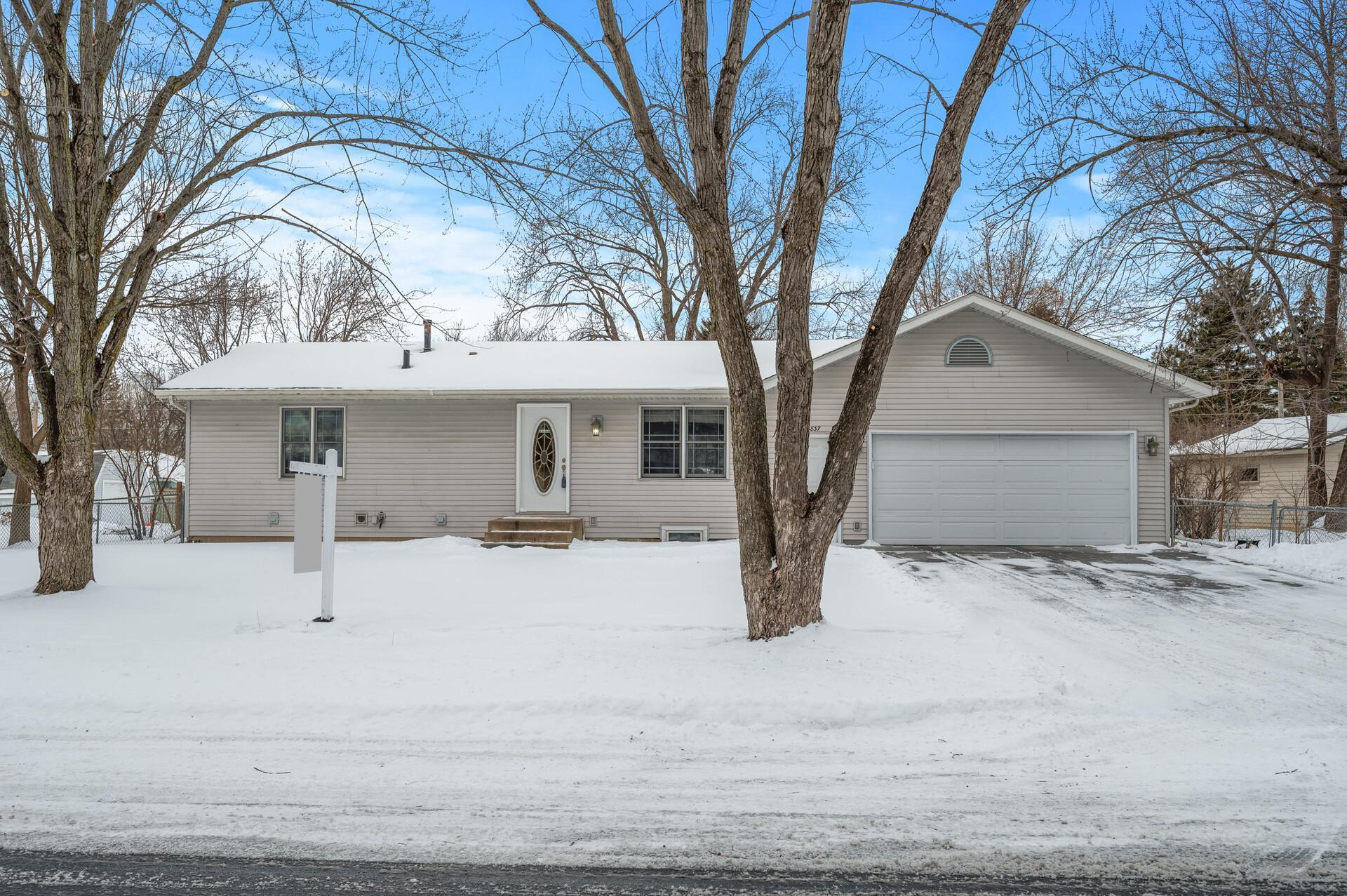 Sold Property