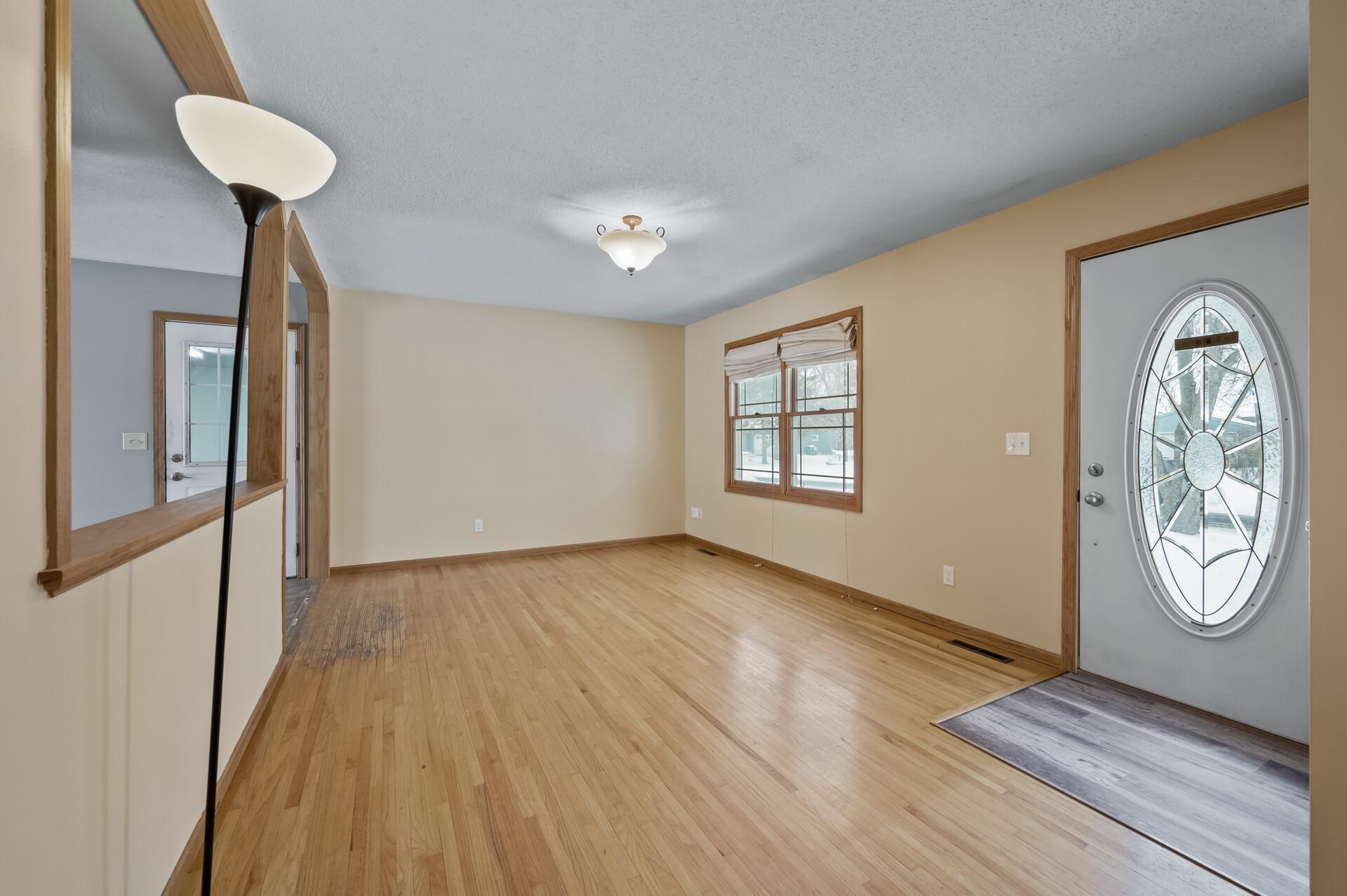 Sold Property