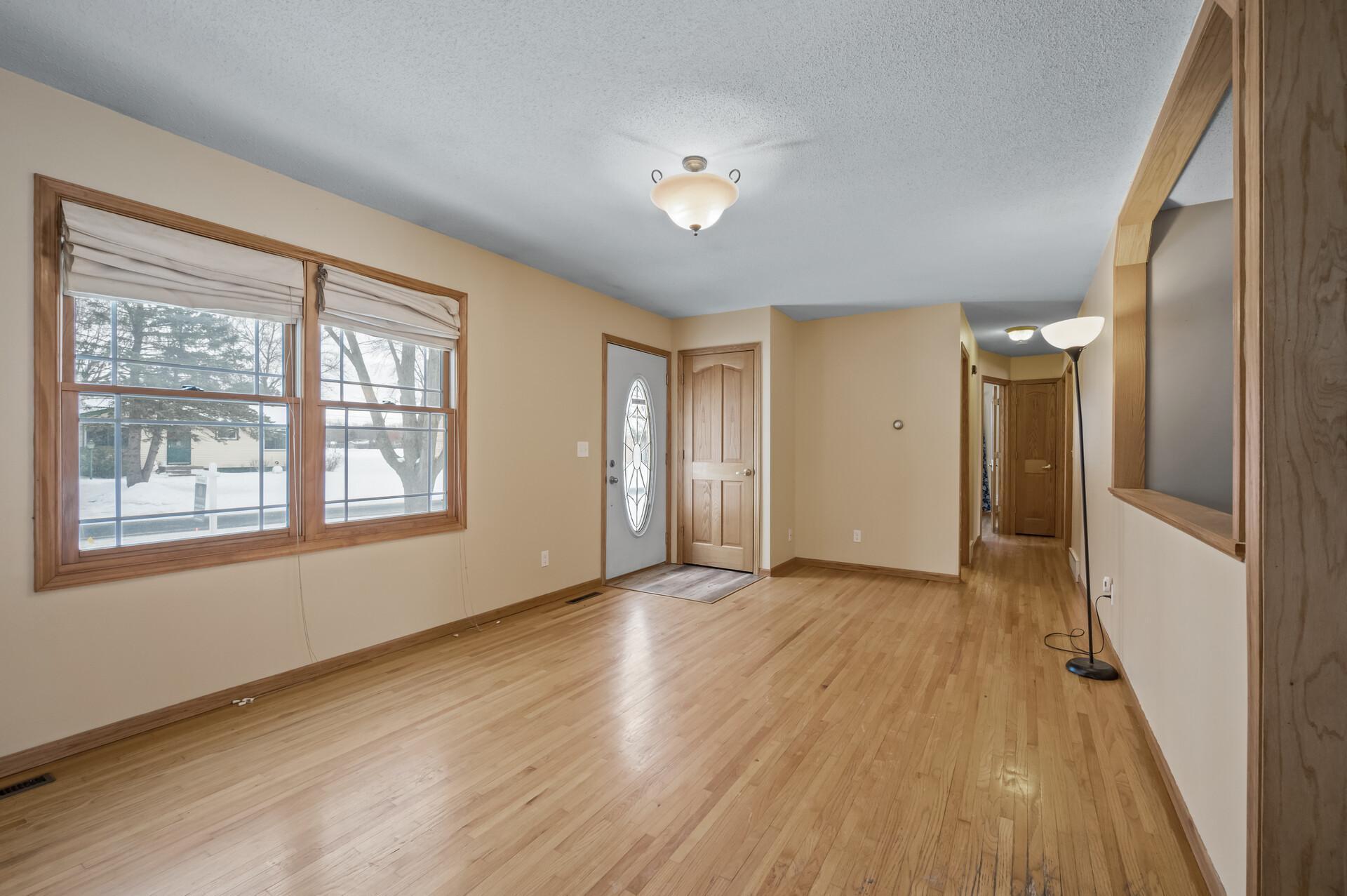 Sold Property