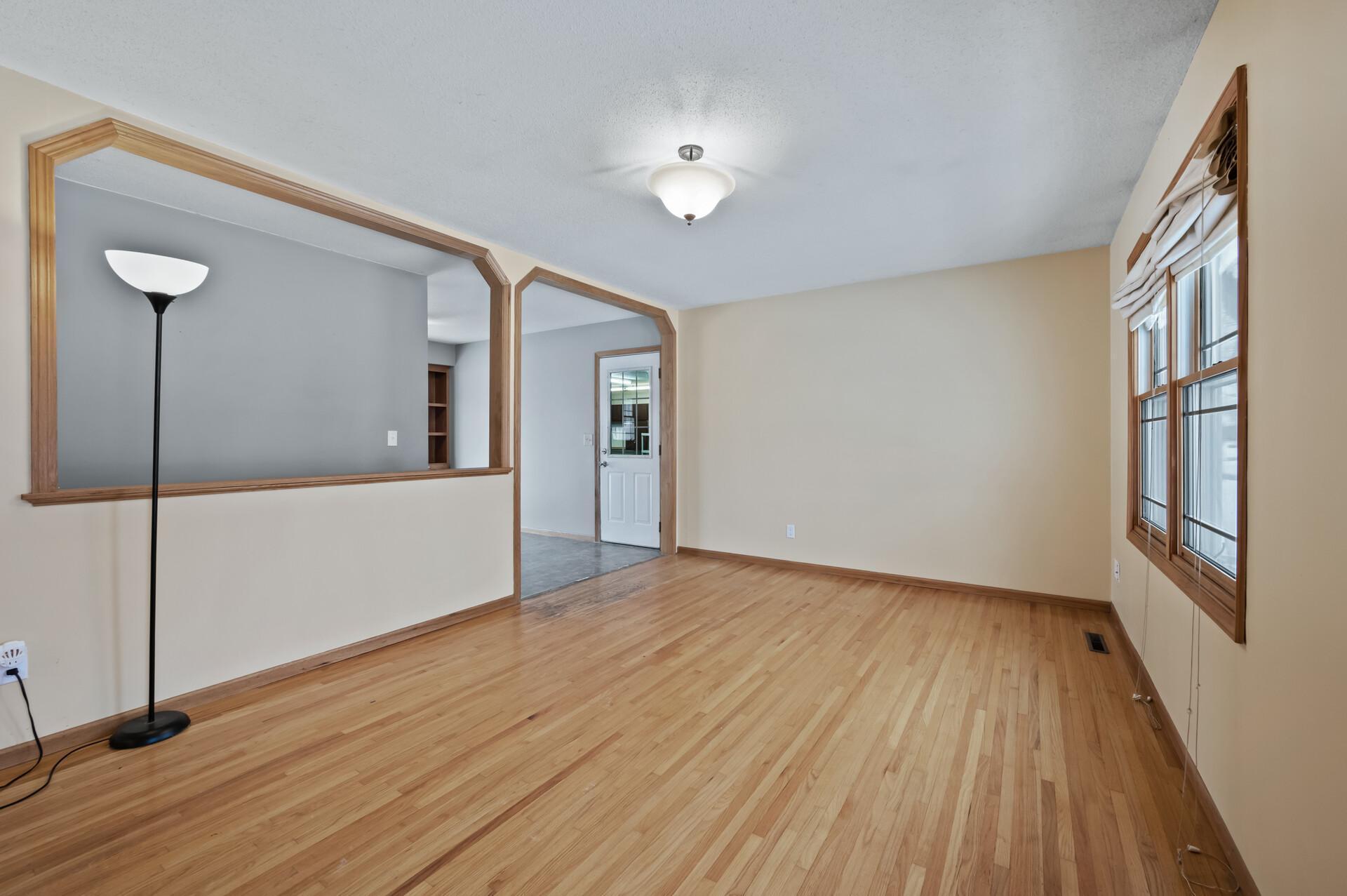 Sold Property