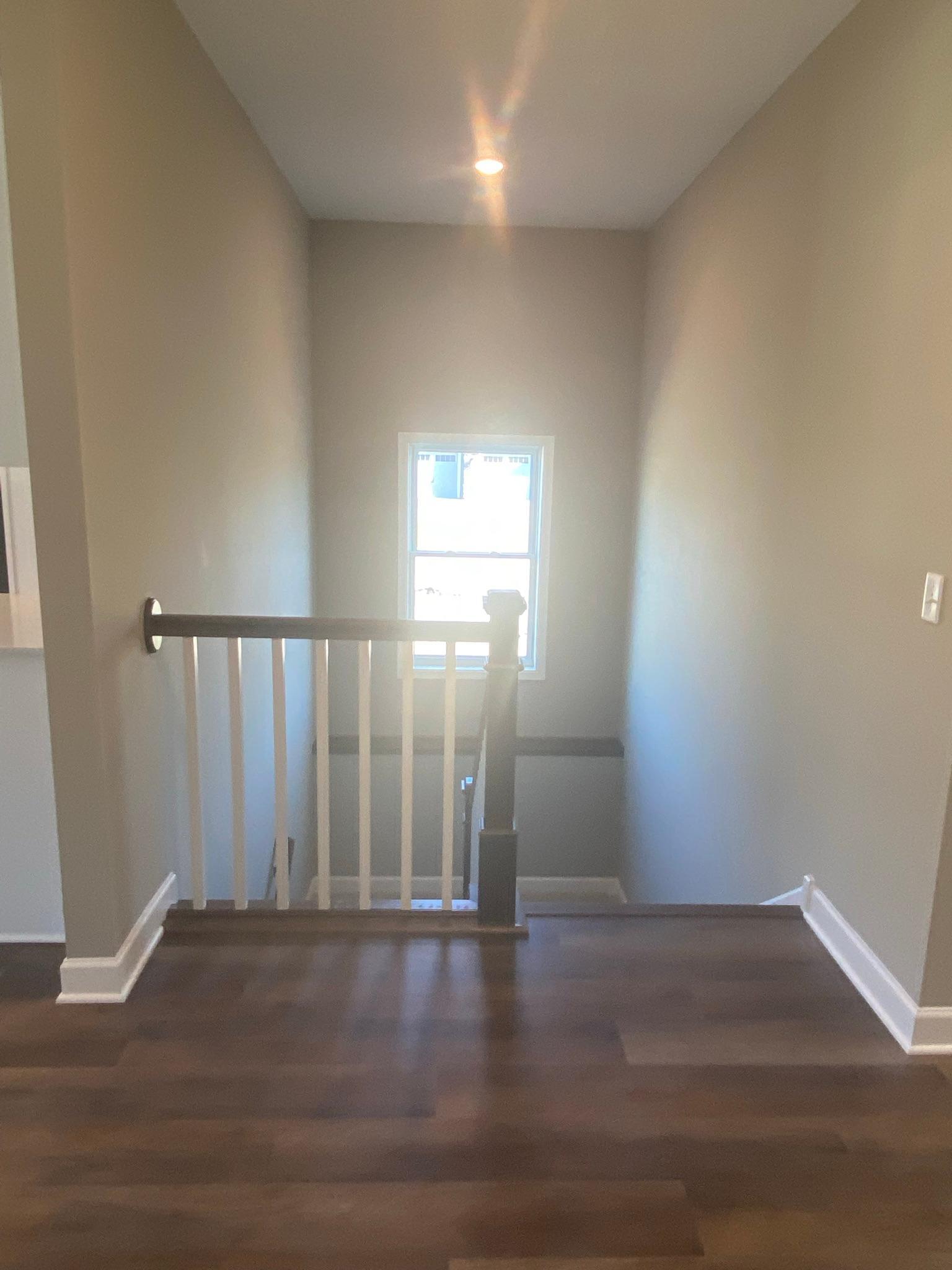 Sold Property