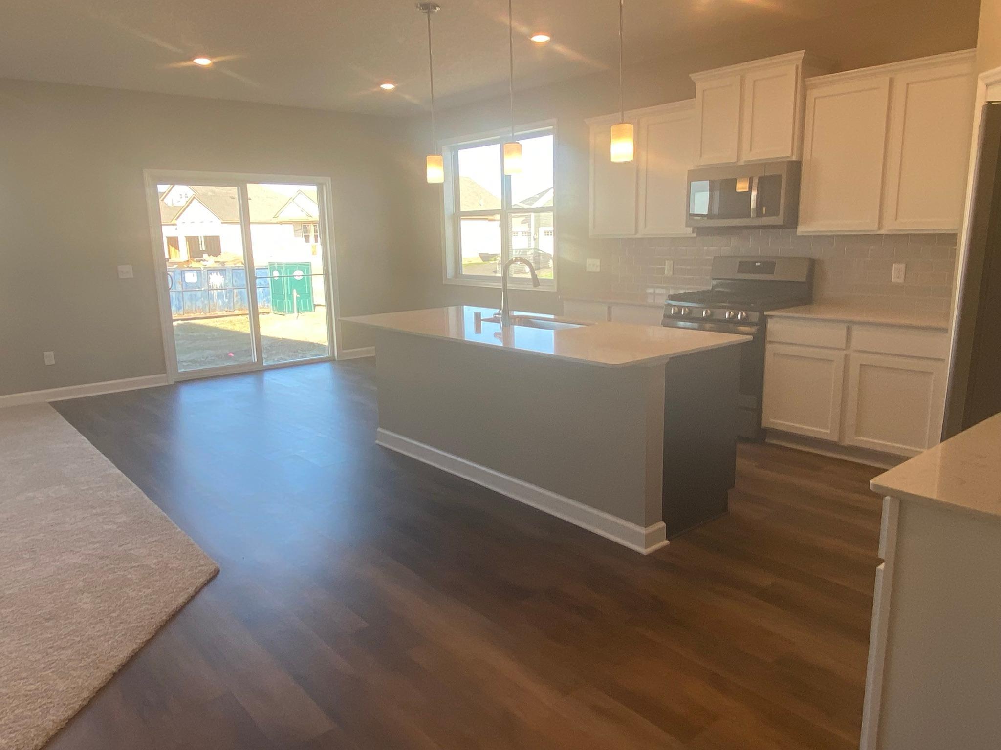Sold Property