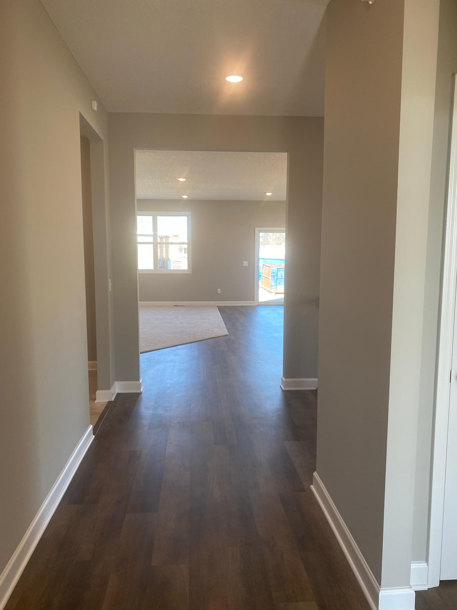 Sold Property