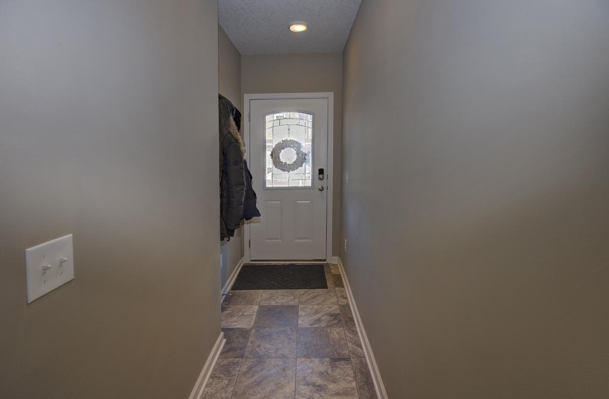 Sold Property