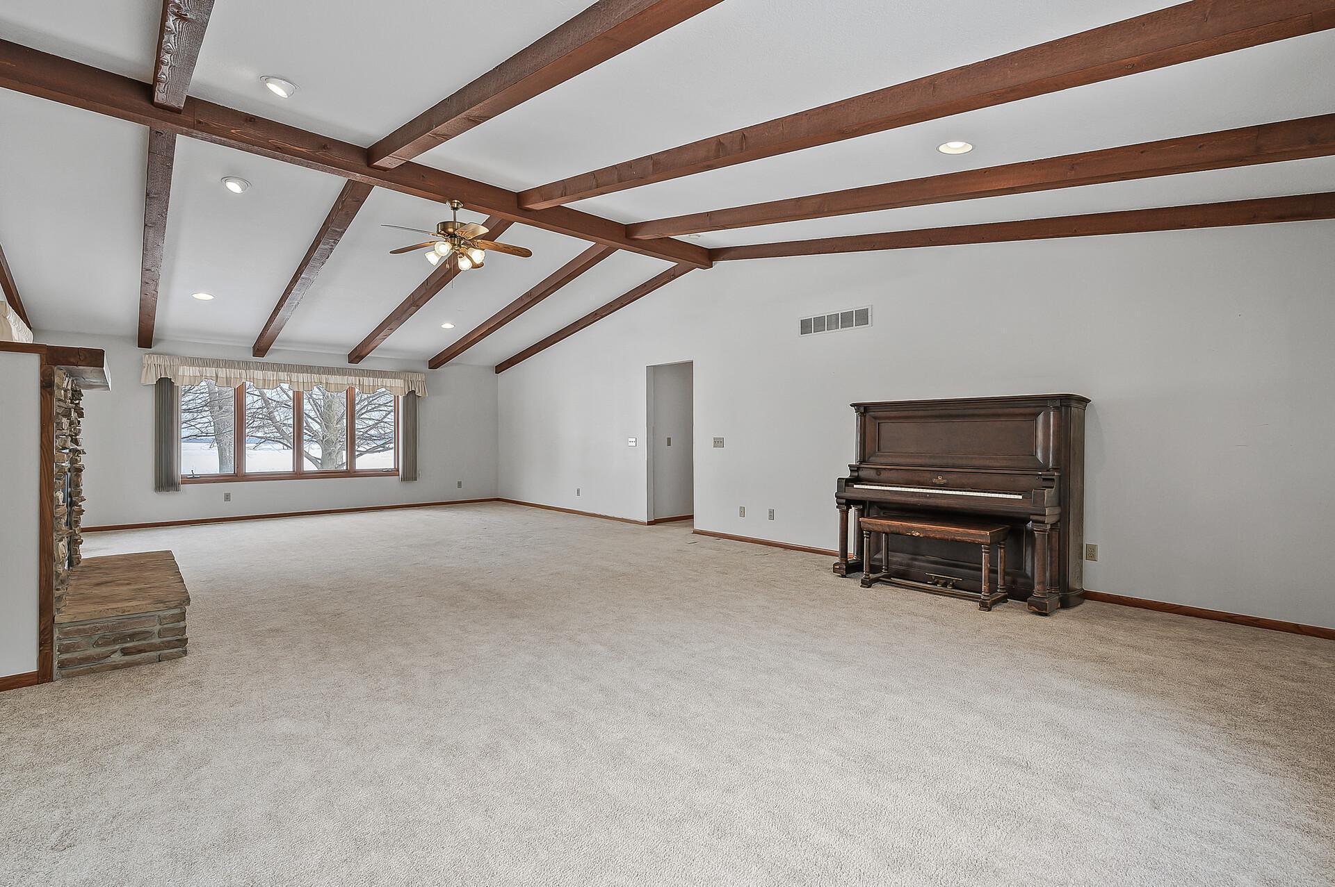 Sold Property