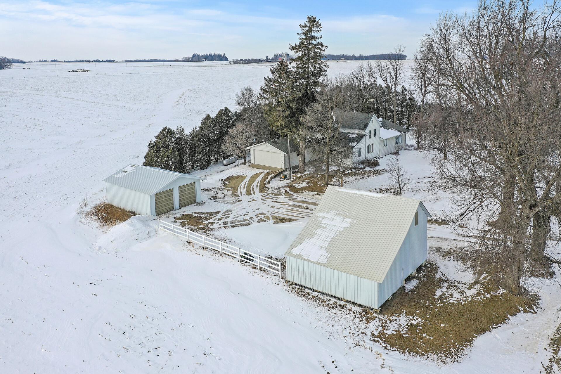 Sold Property