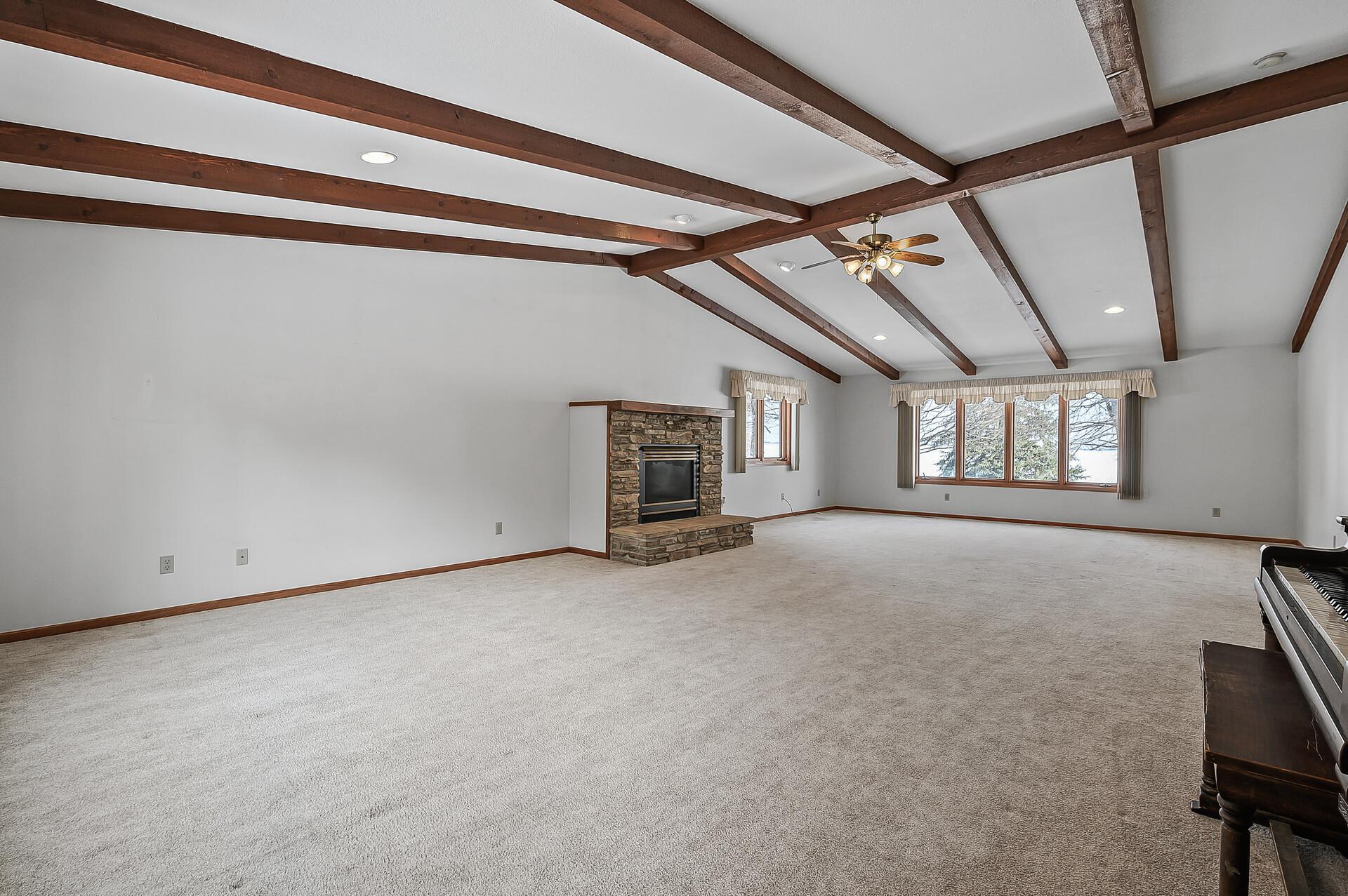Sold Property