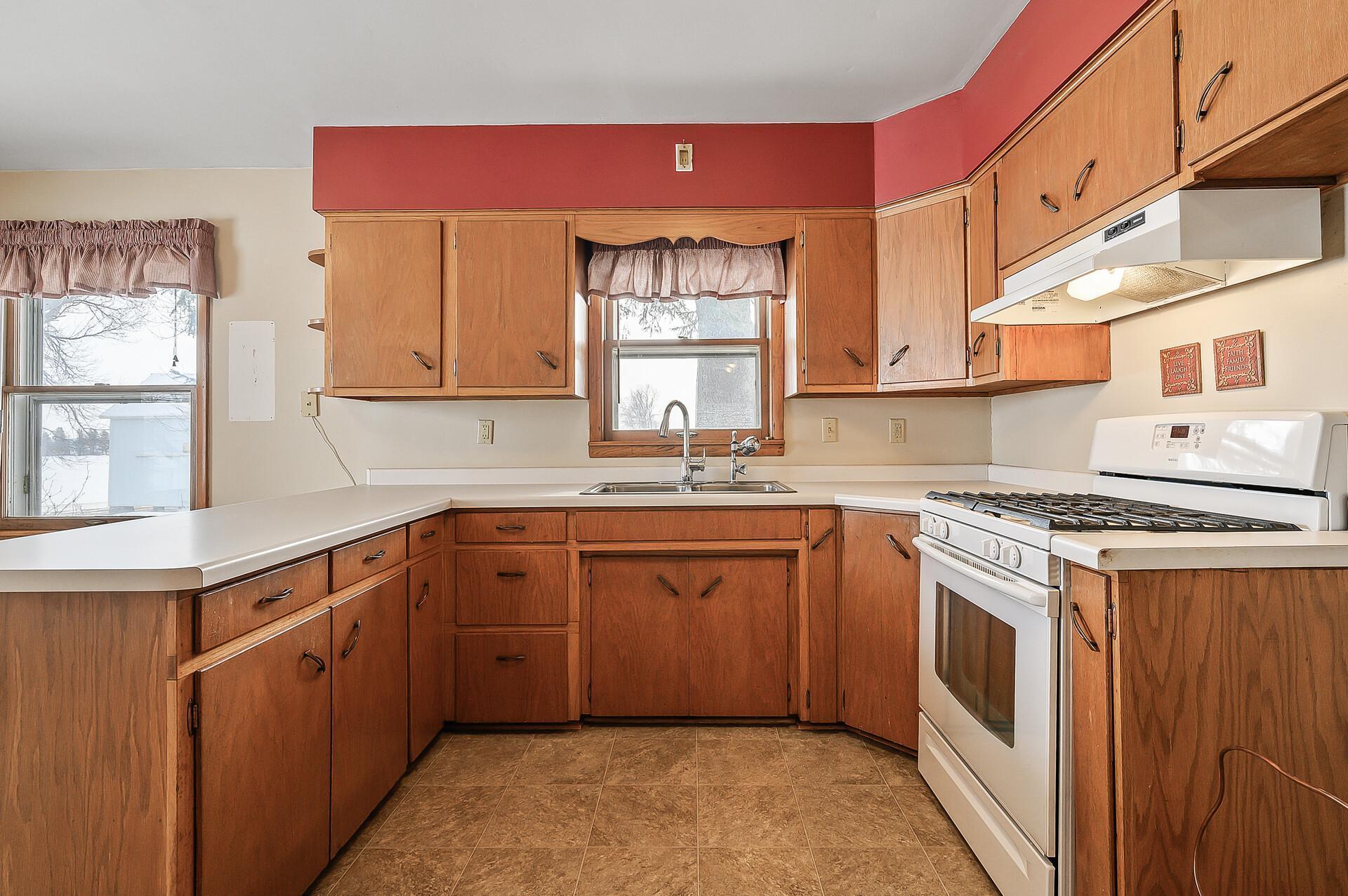 Sold Property