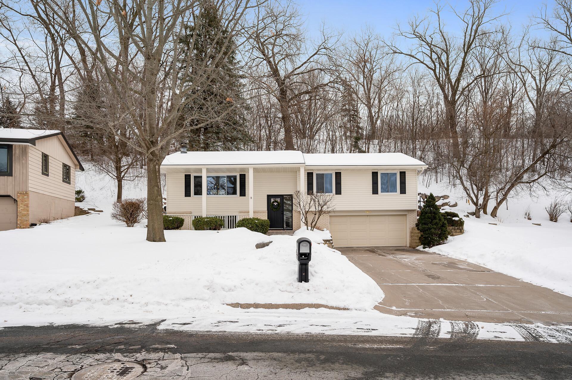 Sold Property