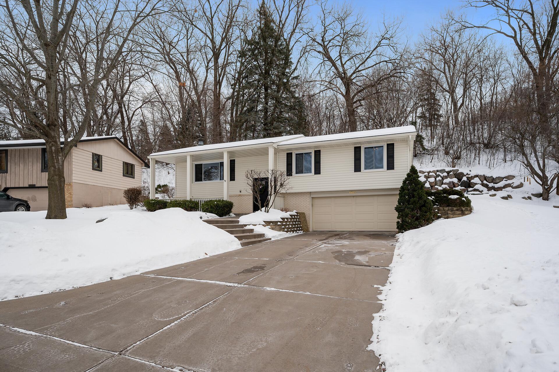 Sold Property