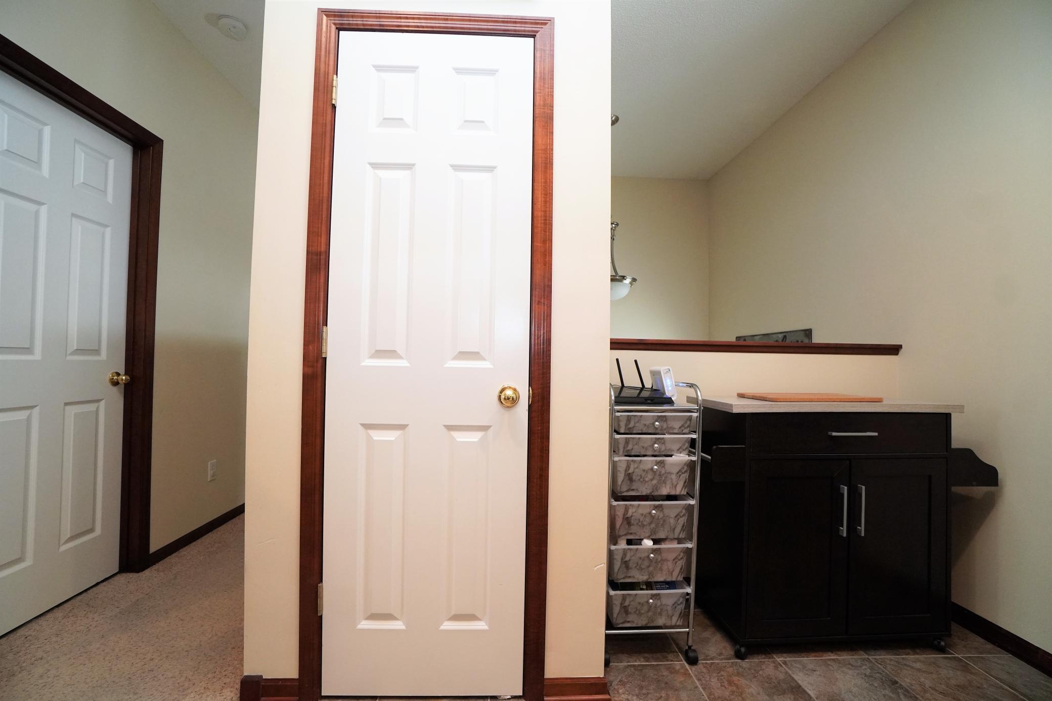 Sold Property