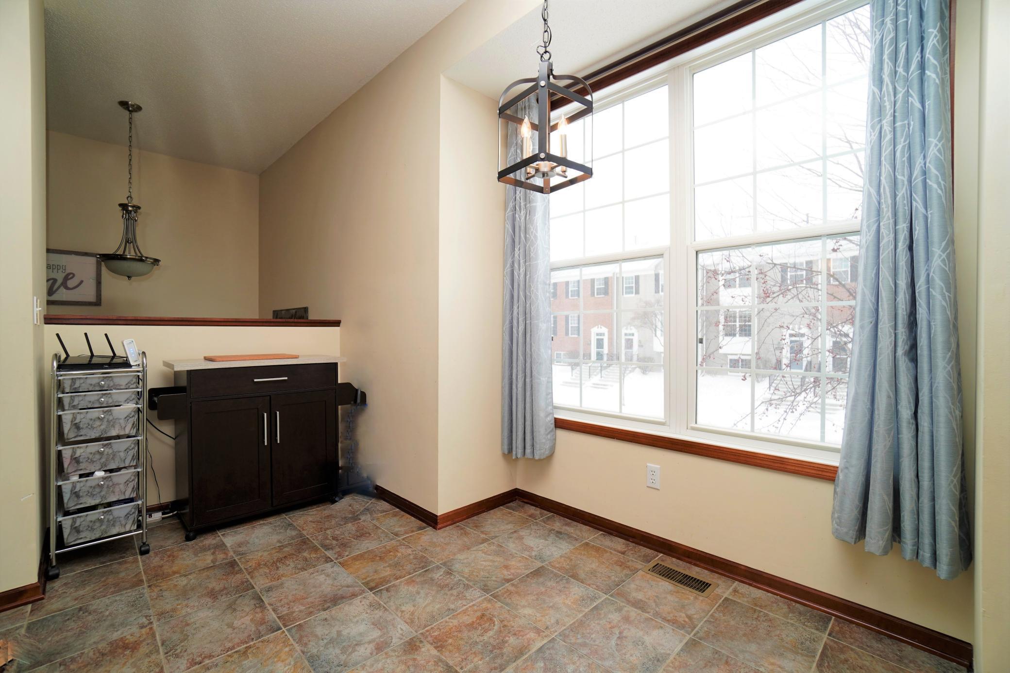 Sold Property