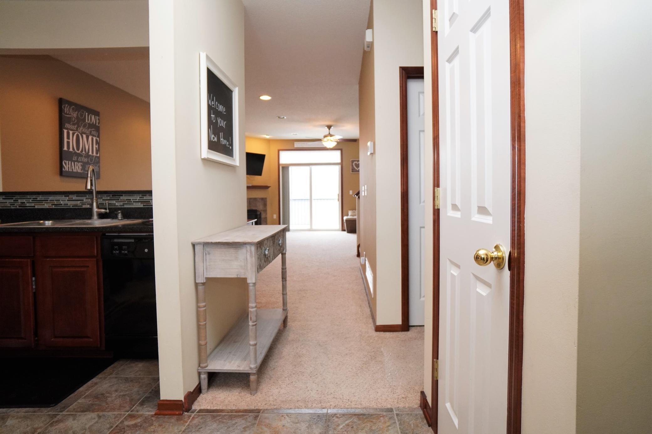 Sold Property