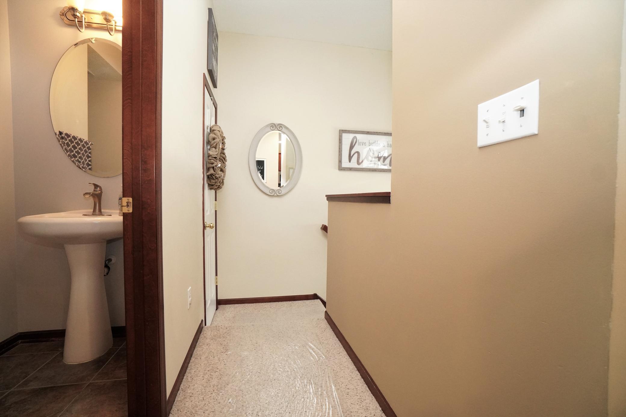 Sold Property