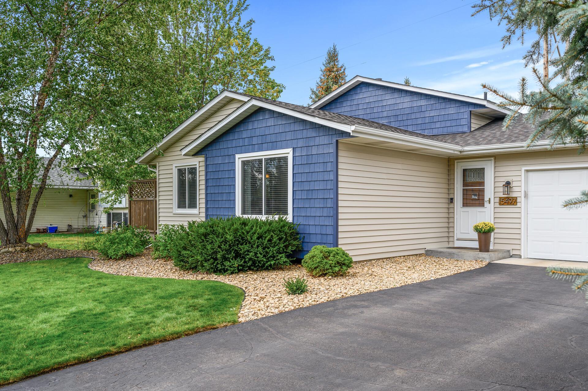 Sold Property