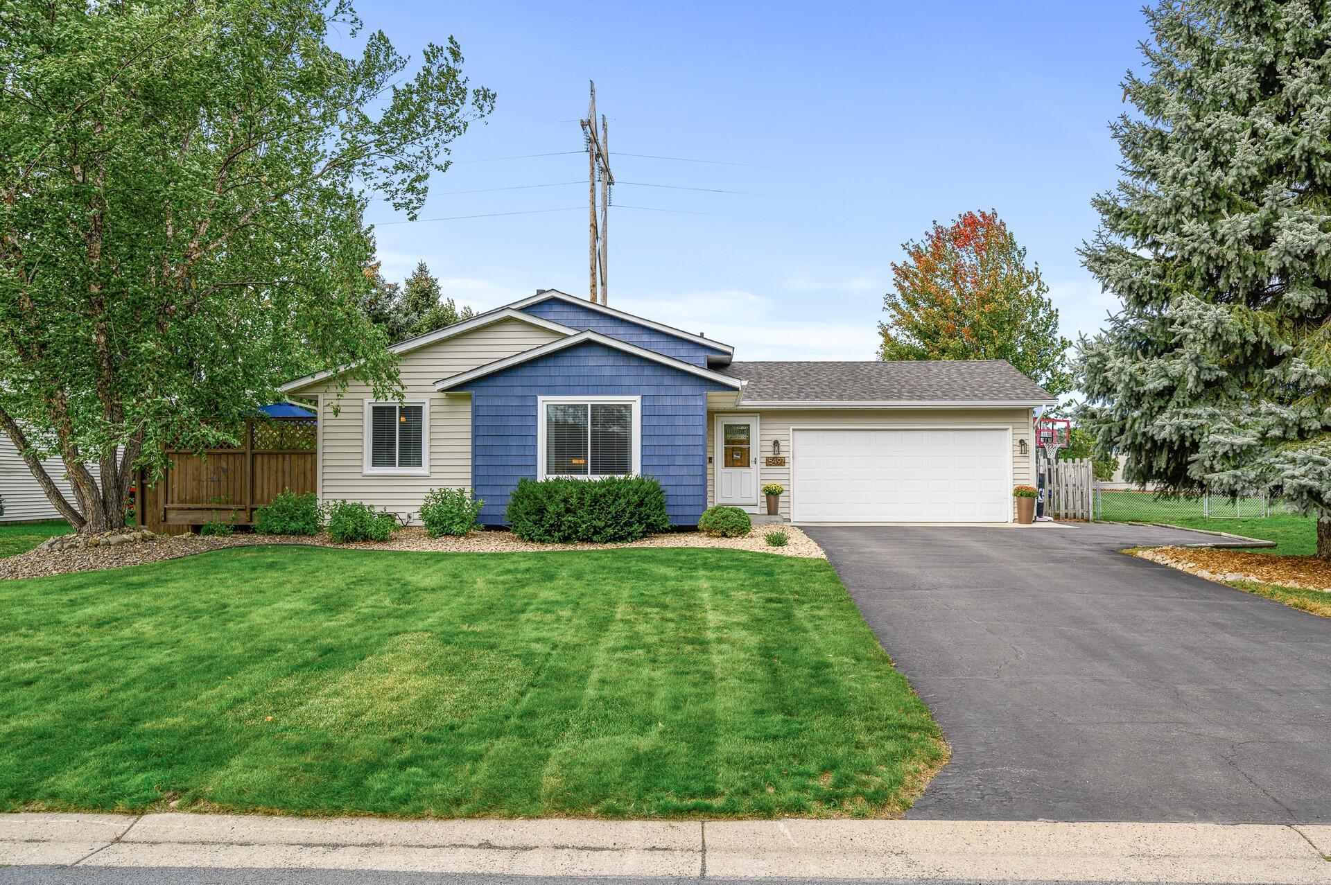 Sold Property