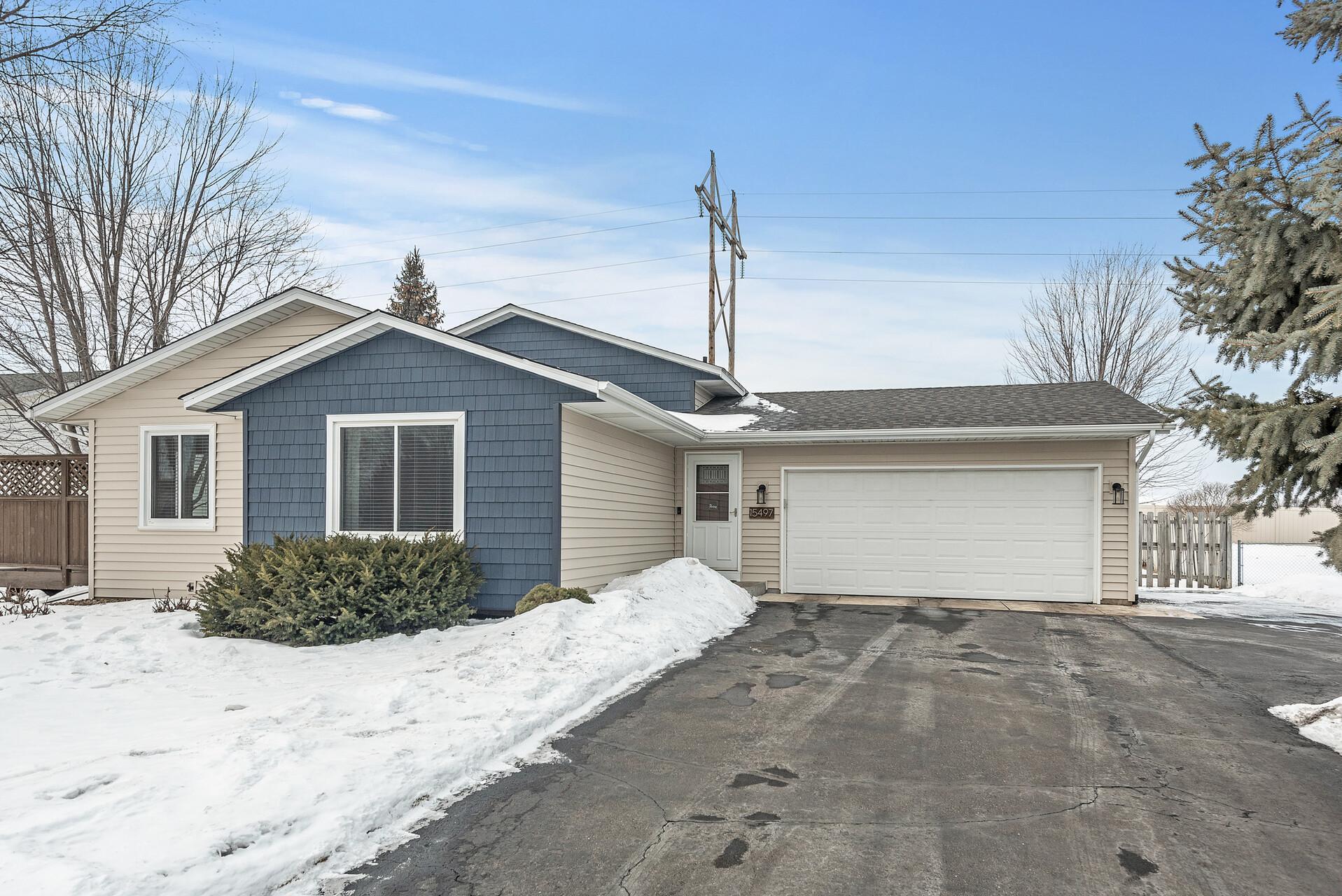 Sold Property